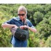 Купить Рюкзак для фотоаппарата National Geographic NG RF 4550 Rain Forest в МВИДЕО