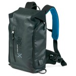 Рюкзак для фотоаппарата Miggo Agua Stormproof Versa Backpack (MW AG-BKP BB 90)