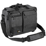 Купить Рюкзак для фотоаппарата National Geographic Walkabout 3-way Backpack (NG W5310) в МВИДЕО