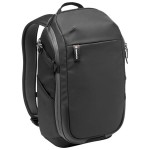 Рюкзак для фотоаппарата Manfrotto Advanced2 Compact Backpack (MB MA2-BP-C)