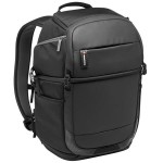 Рюкзак для фотоаппарата Manfrotto Advanced2 Fast Backpack M (MB MA2-BP-FM)