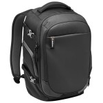 Рюкзак для фотоаппарата Manfrotto Advanced2 Gear Backpack M (MB MA2-BP-GM)