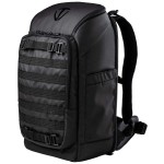 Рюкзак для фотоаппарата Tenba Axis Tactical Backpack 24 (637-702)