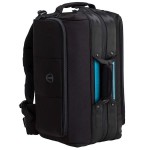Купить Рюкзак для фотоаппарата Tenba Cineluxe Backpack 21 (637-511) в МВИДЕО