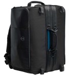 Рюкзак для фотоаппарата Tenba Cineluxe Pro Gimbal Backpack 24 (637-513)