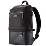 Купить Рюкзак для фотоаппарата Tenba Cooper Backpack Slim (637-407) в МВИДЕО