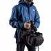 Купить Рюкзак для фотоаппарата Tenba Solstice Backpack 12 Black (636-411) в МВИДЕО