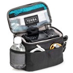 Сумка Tenba Tools BYOB 7 Camera Insert Black (636-626)