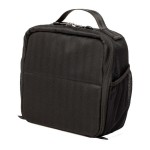 Купить Вставка для фотооборудования Tenba Tools BYOB 9 Slim Backpack Insert Black (636-620) в МВИДЕО