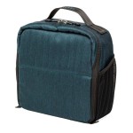 Вставка для фотооборудования Tenba Tools BYOB 9 Slim Backpack Insert Blue (636-621)