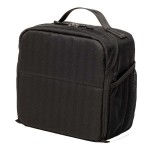 Купить Вставка для фотооборудования Tenba Tools BYOB 9 DSLR Backpack Insert Black (636-622) в МВИДЕО