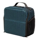 Купить Вставка для фотооборудования Tenba Tools BYOB 9 DSLR Backpack Insert Blue (636-623) в МВИДЕО