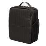 Купить Вставка для фотооборудования Tenba Tools BYOB 10 DSLR Backpack Insert Black(636-624) в МВИДЕО