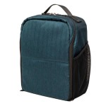 Вставка для фотооборудования Tenba Tools BYOB 10 DSLR Backpack Insert Blue (636-625)
