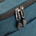 Купить Вставка для фотооборудования Tenba Tools BYOB 10 DSLR Backpack Insert Blue (636-625) в МВИДЕО