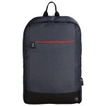 Рюкзак для ноутбука Hama 00101826