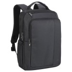 Рюкзак для ноутбука RIVACASE 8262
