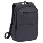 Рюкзак для ноутбука RIVACASE 7760