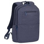 Рюкзак для ноутбука RIVACASE 7760