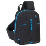 Рюкзак для ноутбука RIVACASE 7870