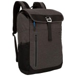 Рюкзак для ноутбука Dell 460-BBZP
