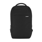 Рюкзак для ноутбука Incase Lite Pack
