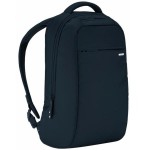 Рюкзак для ноутбука Incase Icon Lite Pack