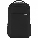 Рюкзак для ноутбука Incase Mini Backpack