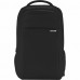 Купить Рюкзак для ноутбука Incase Mini Backpack в МВИДЕО