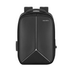 Рюкзак для ноутбука Seasons MSP4013