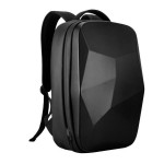 Рюкзак для ноутбука Seasons MSP4781