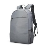 Рюкзак для ноутбука Seasons MSP014