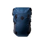 Рюкзак унисекс Xiaomi Ninetygo Hike outdoor Backpack