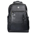 Рюкзак для ноутбука Port Designs Blackstone Backpack 15 6 201189