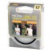 Купить Светофильтр Hoya HMC UV(0) 52 mm в МВИДЕО