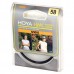 Купить Светофильтр Hoya HMC UV(0) 58 mm в МВИДЕО