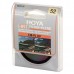 Купить Светофильтр Hoya PL-CIR UV HRT 52 mm в МВИДЕО