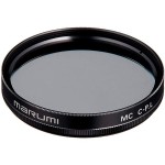 Светофильтр Marumi MC-Circular PL 55mm
