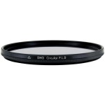 Купить Светофильтр Marumi DHG Lens Circular P.L.D. 82mm в МВИДЕО