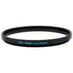 Светофильтр Marumi DHG Super Lens Protect 40,5mm