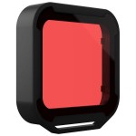 Светофильтр PolarPro Red для GoPro HERO7 Black