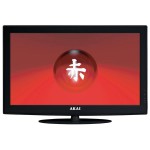 Купить Телевизор Akai LEA-32C06 в МВИДЕО