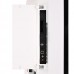 Купить Телевизор 3D Loewe Connect ID 40 51463Y84 White+Black HGL в МВИДЕО