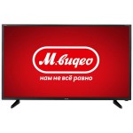 Купить Телевизор Sharp LC-40UG7252E в МВИДЕО