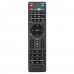 Купить Телевизор Novex NVT-32H103G в МВИДЕО