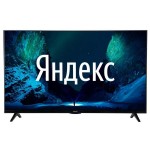 Купить Телевизор Novex NVX-43U329MSY в МВИДЕО