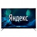 Купить Телевизор Novex NVX-65U321MSY в МВИДЕО