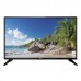 Купить Телевизор BBK 32LEX-7145/TS2C-SMART в МВИДЕО