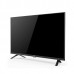 Купить Телевизор BQ 32S02B-T2-SMART в МВИДЕО