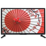 Купить Телевизор Akai LEA-22D102M-FHD-T2 в МВИДЕО